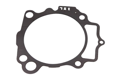 Tesnenie hlavy valca Centauro 990B06267