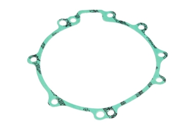 CENTAURO - Tesnenie krytu alternátora KAWASAKI KZ 1100 GP / GPZ / LTD 2011-2014 (1EL.)722B21078