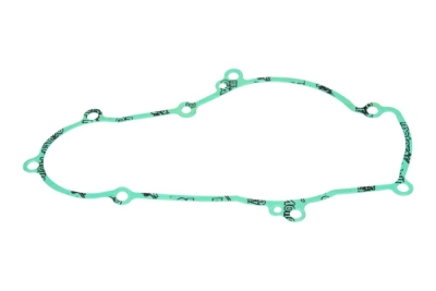 Tesnenie krytu alternátora Centauro 731B21026