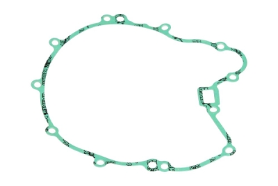 CENTAURO - Tesnenie krytu alternátora KAWASAKI KVF 360 PRAIRIE 4X4 2003-2013 (1EL.)722B21051