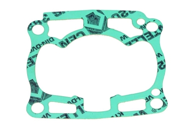 CENTAURO - Tesnenie hlavy valca KAWASAKI KX 125 2003-2008722B06142