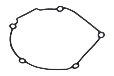 Tesnenie krytu alternátora Centauro 722B21052