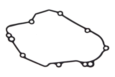 Tesnenie krytu alternátora Centauro 722B21058
