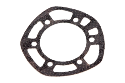Tesnenie hlavy valca KTM EGS 125 1995-1997 731B03005