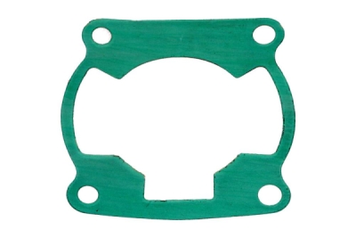 CENTAURO - Tesnenie hlavy valca KAWASAKI KX 100 1998-2013722B06085