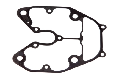 Tesnenie veka ventilov Centauro 666B02083
