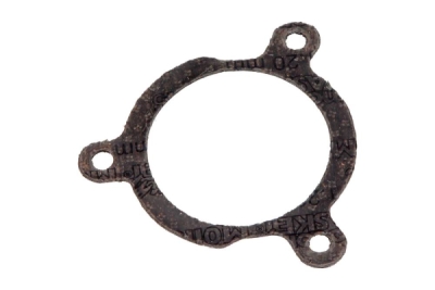 CENTAURO - Tesnenie výfuku KTM EGS 250 1990-1998731B11005