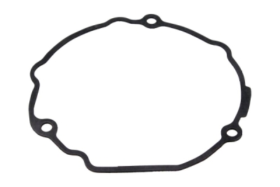 Tesnenie krytu alternátora Centauro 933B21084