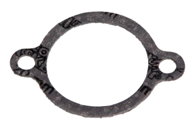 CENTAURO - Tesnenie výfuku KTM EXC-F 250 2005-2013731B11010