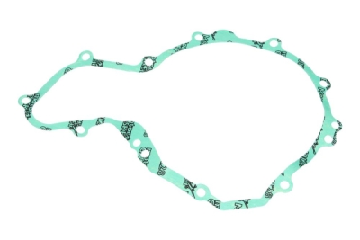 CENTAURO - Tesnenie krytu alternátora POLARIS OUTLAW 500 2006-2007 (1EL.)875B21003