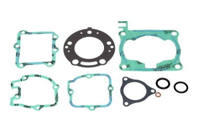 Sada tesnení motora HONDA CR 125 2004 666A109TP