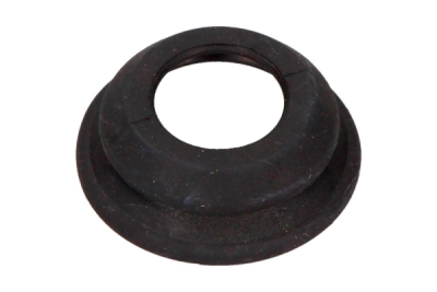 CENTAURO - Tesnenie veka ventilov HUSQVARNA 125 / KTM TC 125 16-17731B02014