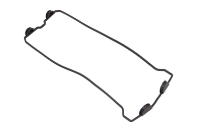 Tesnenie veka ventilov Centauro 933B02046