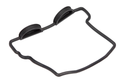CENTAURO - Tesnenie veka ventilov SUZUKI RMX-Z 450 2014933B02053
