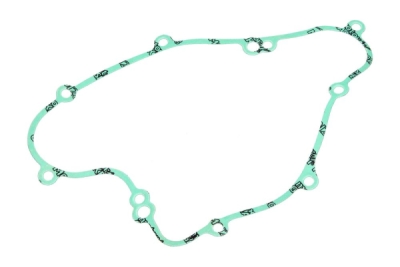CENTAURO - Tesnenie krytu spojenia motora KAWASAKI KX 65 2000-2015722B17072