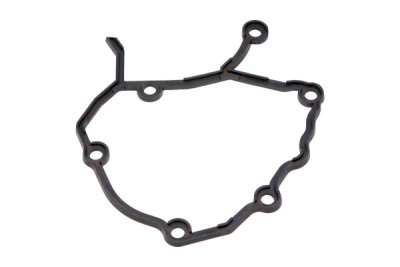 CENTAURO - Tesnenie krytu alternátora YAMAHA DT 125 X SUPERMOTARD 1993-2006 (1EL.)990B21028