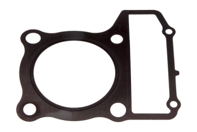 CENTAURO - Tesnenie hlavy valca POLARIS HAWKEYE 2X2, 4X4 300 2007-2010 (1EL.)875B03011