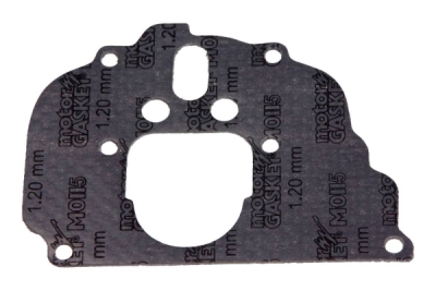 CENTAURO - Tesnenie výfuku HUSQVARNA TC 125 KTM ENGINE 2014-2015731B11012