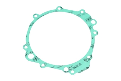 Tesnenie krytu alternátora Centauro 933B21073