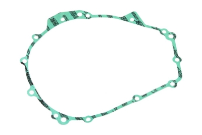 Tesnenie veka spojky Centauro 722B17099