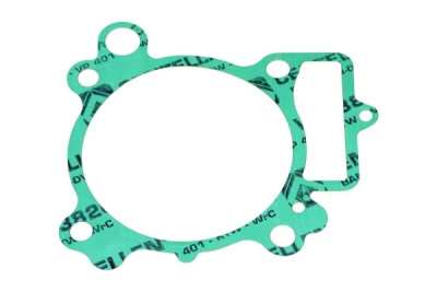 CENTAURO - Tesnenie hlavy valca KAWASAKI KLX 450 R 2008-20150,4 MM722B06155