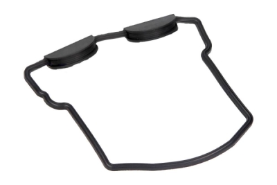 Tesnenie veka ventilov Centauro 722B02053