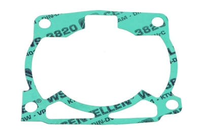 CENTAURO - Tesnenie hlavy valca KTM EGS 250 1990-1998731B06050