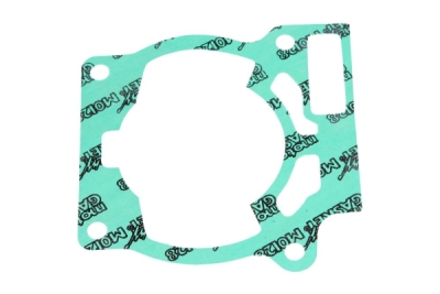 CENTAURO - Tesnenie hlavy valca HUSQVARNA TC 125 KTM ENGINE 2014-20150,5 MM731B06048