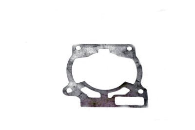 Sada tesnení motora KTM EGS 200 1998-2001 731A200TP
