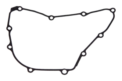 CENTAURO - Tesnenie krytu alternátora SUZUKI RMX-Z 450 2014933B21116