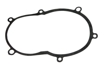 CENTAURO - Tesnenie krytu spojenia motora KTM SX / XC 50 2002-2008731B17018