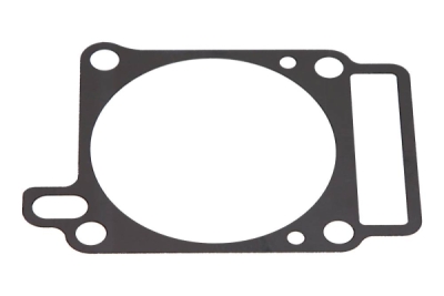 CENTAURO - Tesnenie hlavy valca HUSQVARNA TC 250 HUSQVARNA ENGINE 2013-2014682B06036