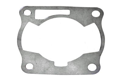 CENTAURO - Tesnenie hlavy valca YAMAHA YZ 80 LC 1993-2001990B06114