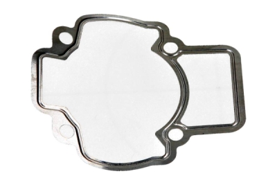 Tesnenie hlavy valca Centauro 880B06006