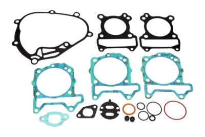 CENTAURO - Sada tesnenia motora Aprilia MOJITO 125 2003-2008 (25EL.)880A141FL