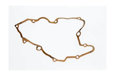 CENTAURO - Tesnenie krytu spojenia motora KTM EGS 125 1995-1997731B17005