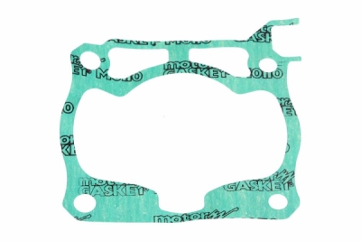 CENTAURO - Tesnenie hlavy valca YAMAHA YZ 125 2005-2013990B06136