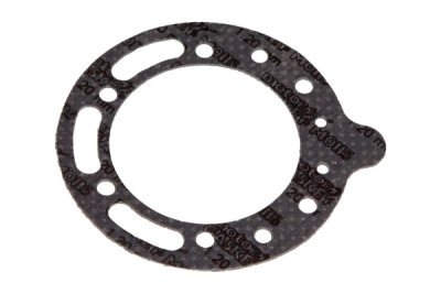 CENTAURO - Tesnenie hlavy valca KTM EGS 200 1998-2001731B03016