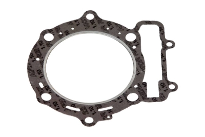 CENTAURO - Tesnenie hlavy valca HUSQVARNA SMR 510 2004682B03010