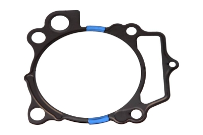 Tesnenie hlavy valca Centauro 990B06180