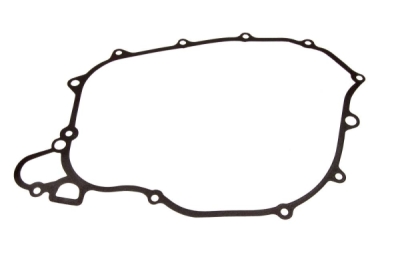 Tesnenie veka spojky KTM SX-F 450 14-15 731B17044