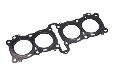 CENTAURO - Tesnenie veka ventilov SUZUKI LTA KING QUAD 700 2006-2007 (1EL.)933B02054