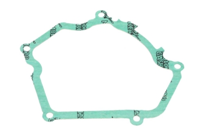 CENTAURO - Tesnenie krytu alternátora YAMAHA YZ 250 LC 1999-2015990B21055