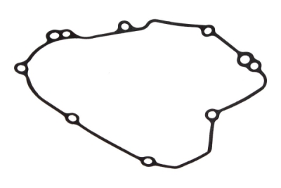 CENTAURO - Tesnenie krytu alternátora KAWASAKI KX 450 F 2009-2014722B21071