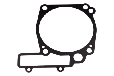 CENTAURO - Tesnenie hlavy valca BMW G 450 X 2007-2010498B06016
