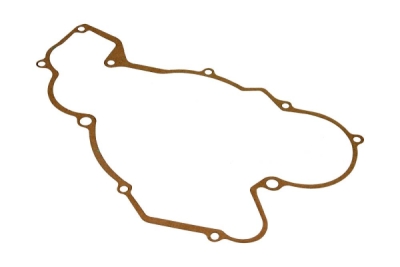CENTAURO - Tesnenie krytu spojenia motora KTM GS 250 1987-1989731B17007