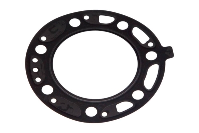 Tesnenie hlavy valca Centauro 722B03046