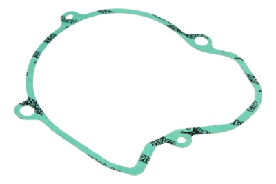 CENTAURO - Tesnenie krytu alternátora KTM EXC 250 RACING 2003-2006731B21015