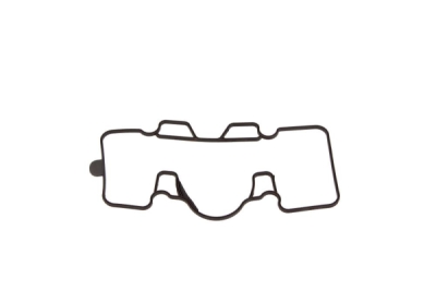 CENTAURO - Tesnenie výfuku HUSQVARNA 125 / KTM TC 125 16-17731B11027