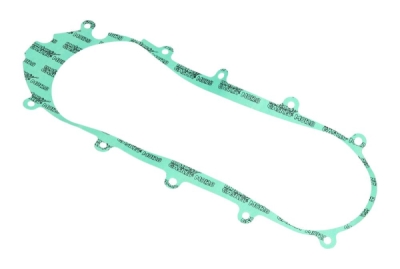 Tesnenie veka spojky Centauro 930B17001